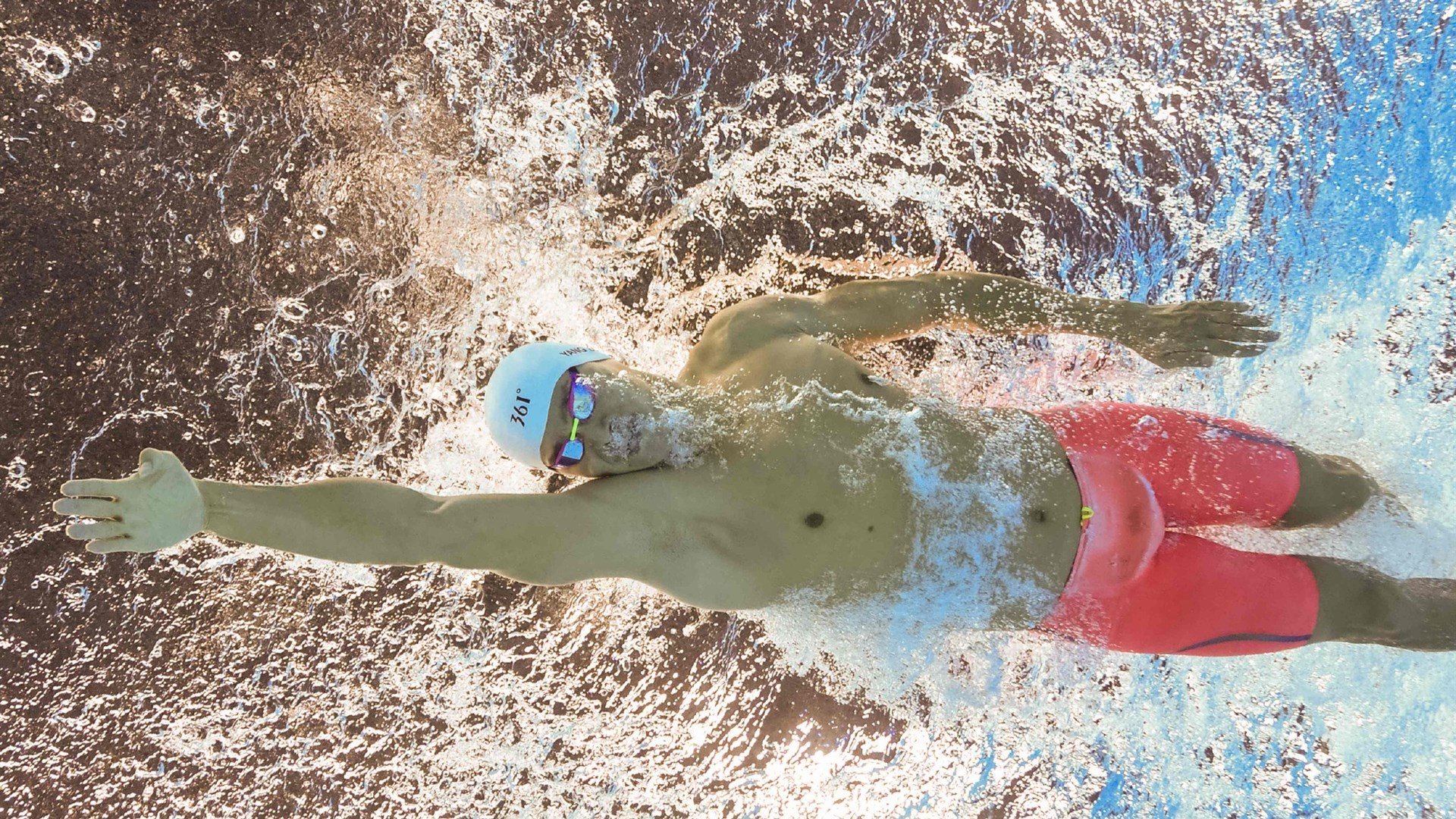 TL上单Summit状态回暖,tl上单alphari