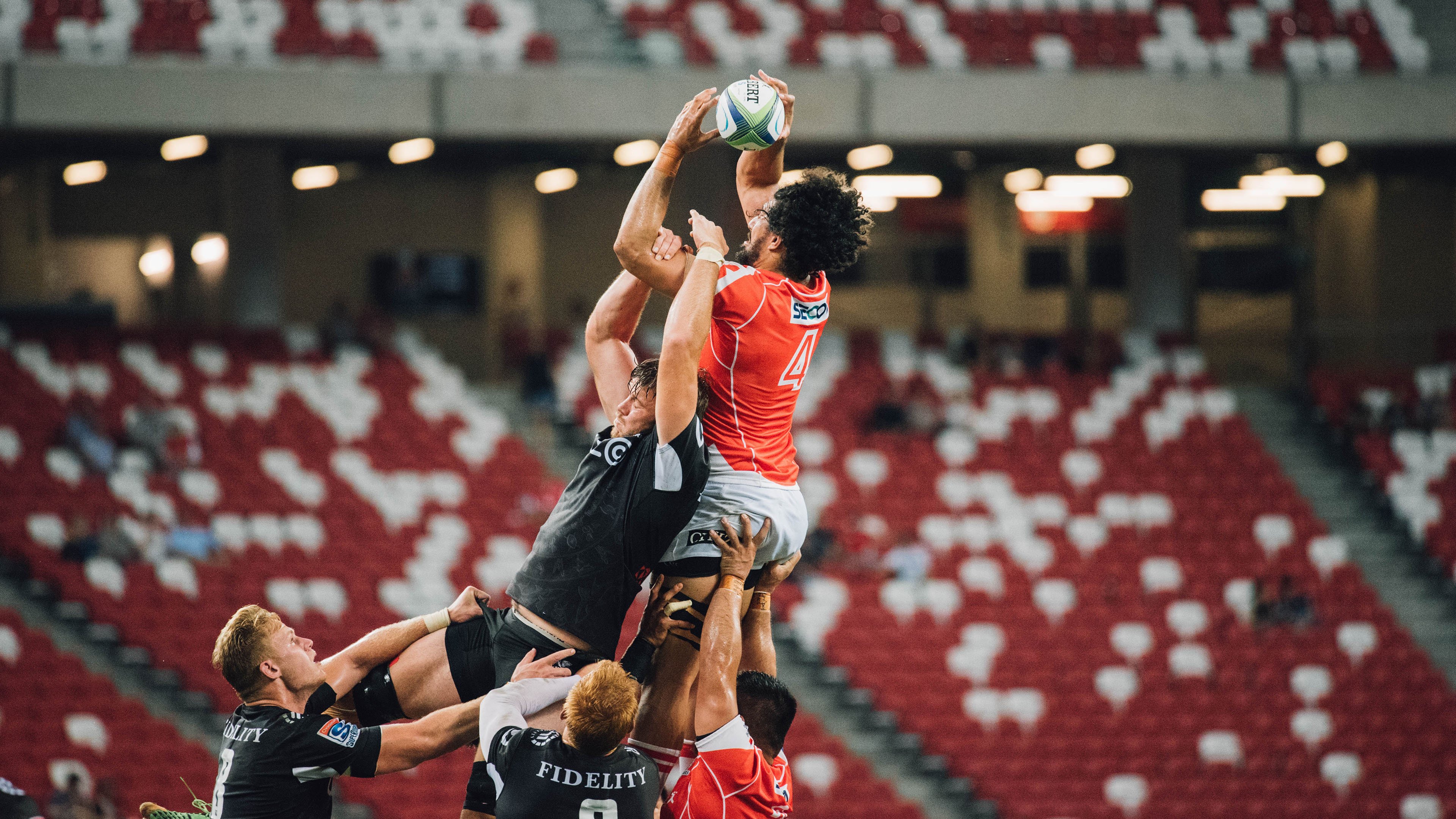 _国家联赛：多队激战，展示国家竞技实力_，国家队联动