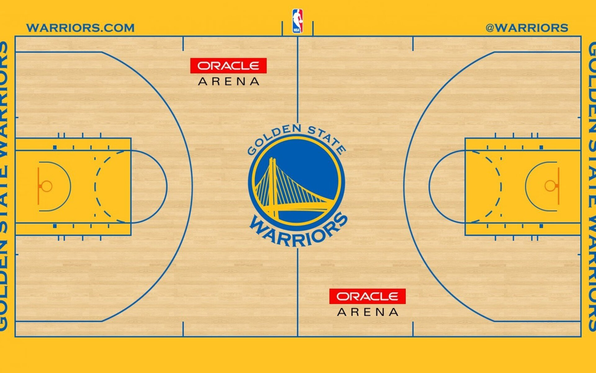 _勇士三分线火力全开，连胜不断_，勇士三分最多的比赛