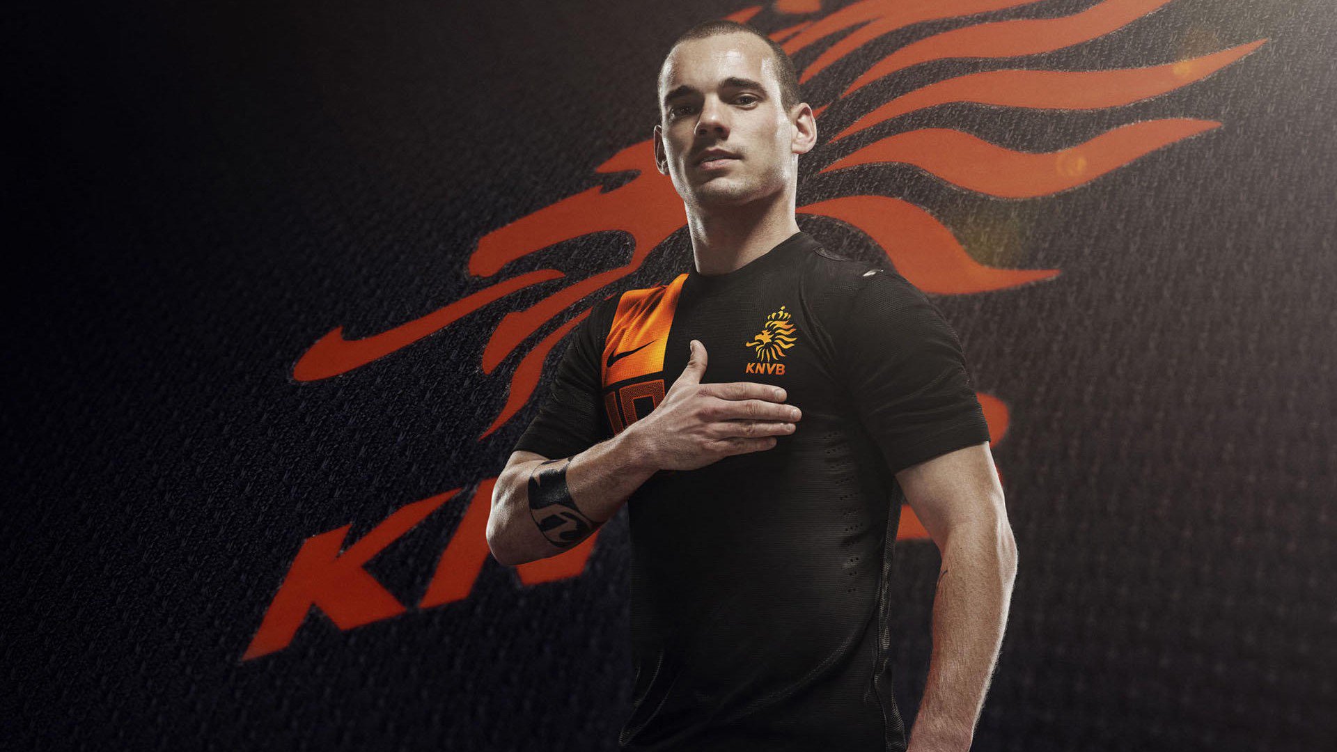 _场馆环境新升级:绿色环保理念引领未来_,绿色环保展台